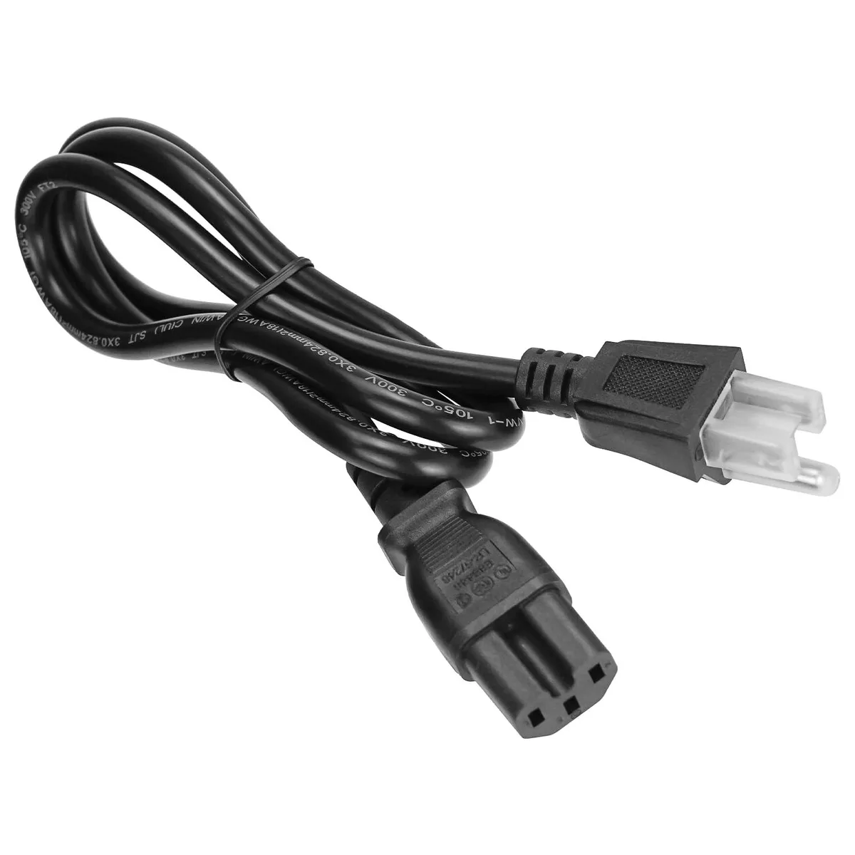  3 Prong Power Cord 36in for Instant Pot IP-DUO60 V2 V3 Duo Plus — product photo
