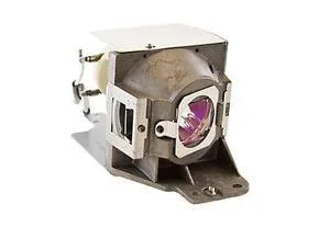 Acer America Acer F14X projector lamp 195W Osram P-VIP MC.JMV11.001 — product photo