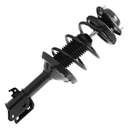 Unity 11822 front right strut assembly for 2004-2005 Subaru Forester