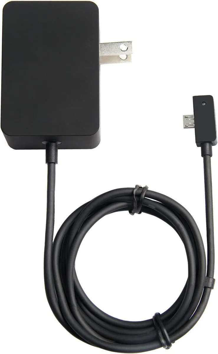 faibia faibia 1623 13W 5.2V 2.5A AC adapter 1.5m cable — product photo