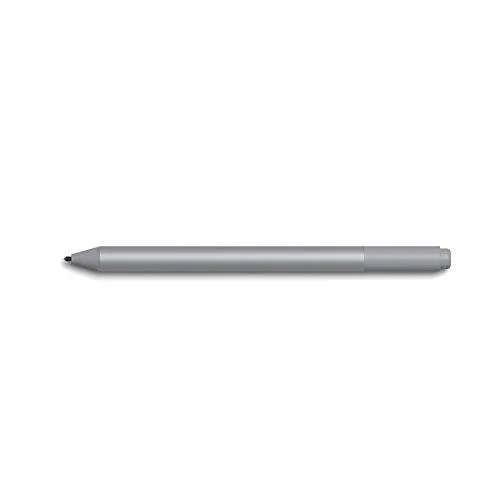 Microsoft Microsoft EYV-00009 Surface Pen Silver 2 in 1 accessory — product photo