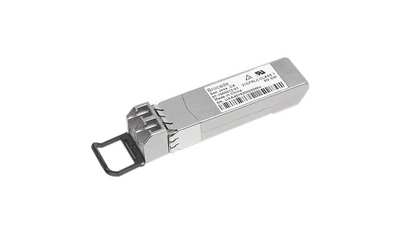 RUCKUS WIRELESS RUCKUS WIRELESS E1MG-LX-OM SFP transceiver module 1GbE — product photo