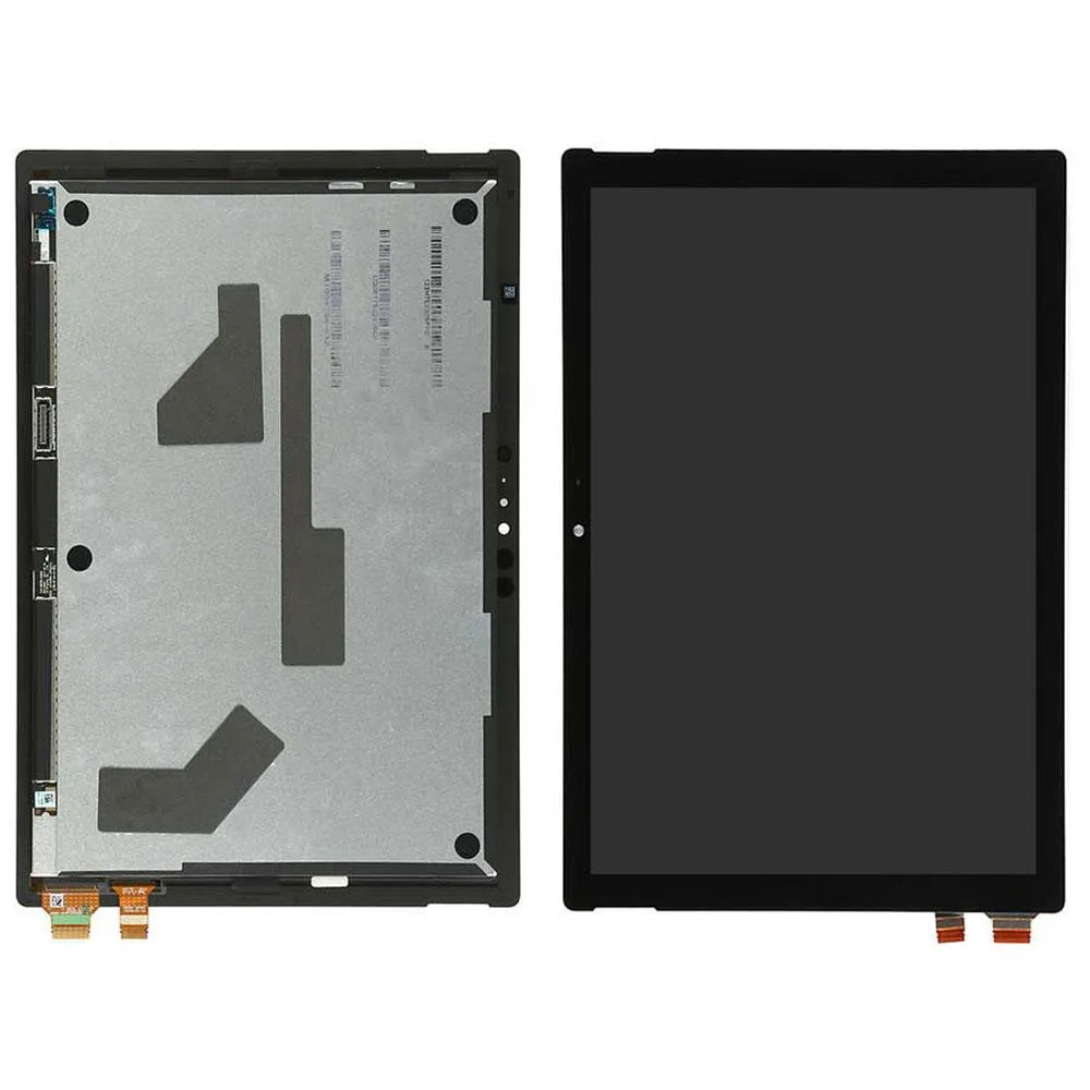 LPScreen LPScreen LP123WQ1 12.3" QSXGA 2736x1824 60Hz 60-pin laptop screen — product photo