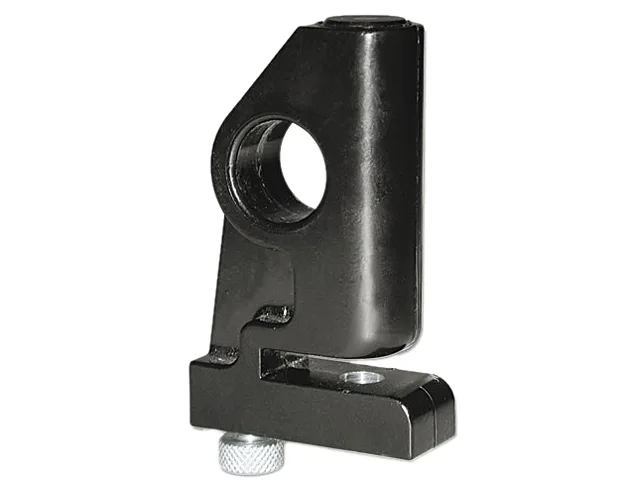 Metal replacement punch head for Swingline heavy-duty desktop punches, 9/32 inch diameter
