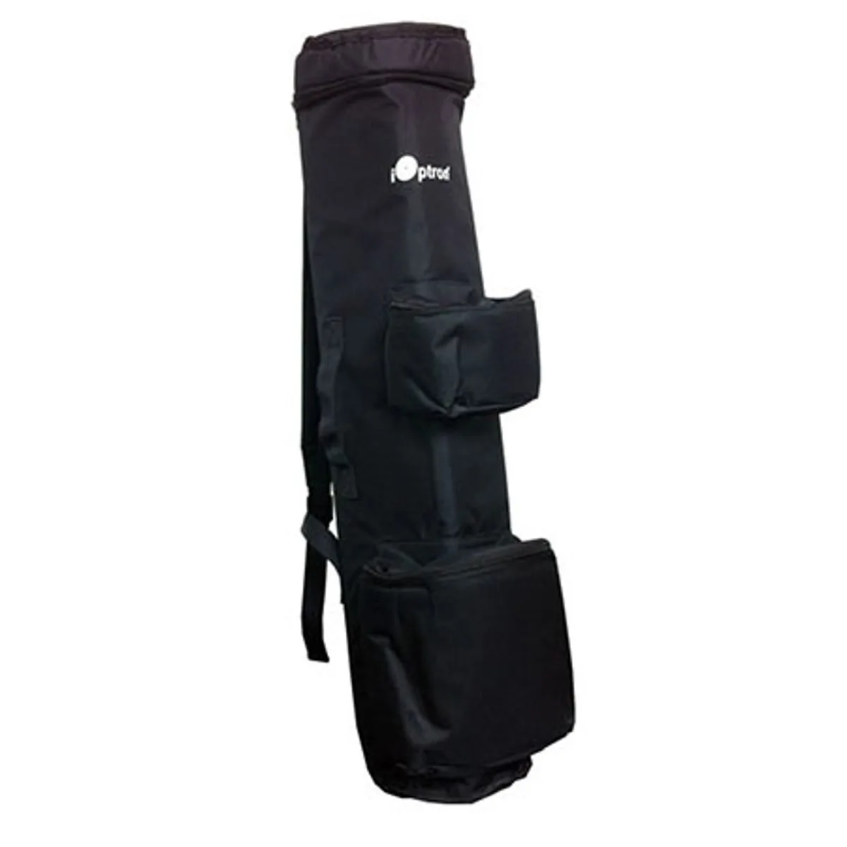 iOptron iOptron Top-Load Tripod Bag for SkyTracker, ZEQ25, SmartEQ, MiniTower II — product photo