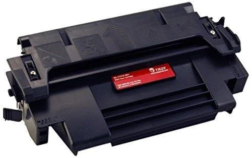PCI PCI 12A7460 MICR Toner Cartridge — product photo