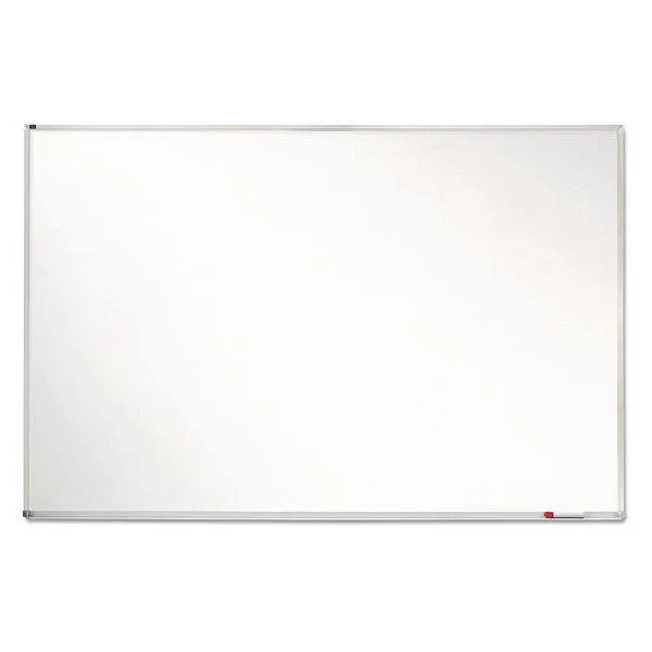 Quartet Quartet PPA406 Porcelain Magnetic Board — product photo