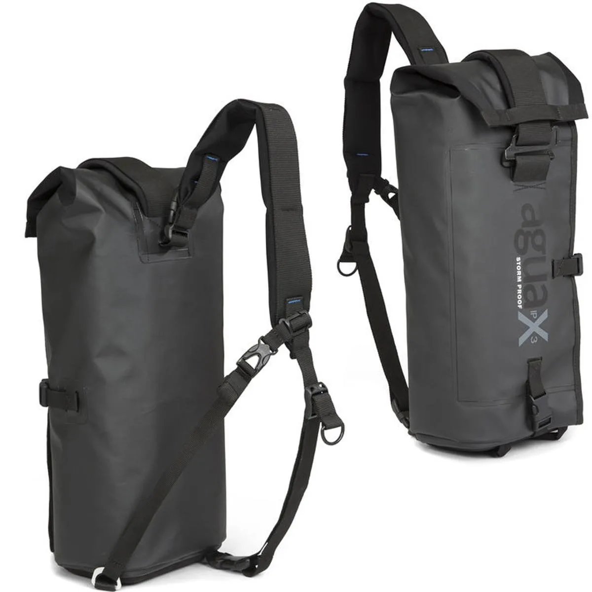 miggo miggo Agua Stormproof Cover with Landing Mat drone accessory — product photo