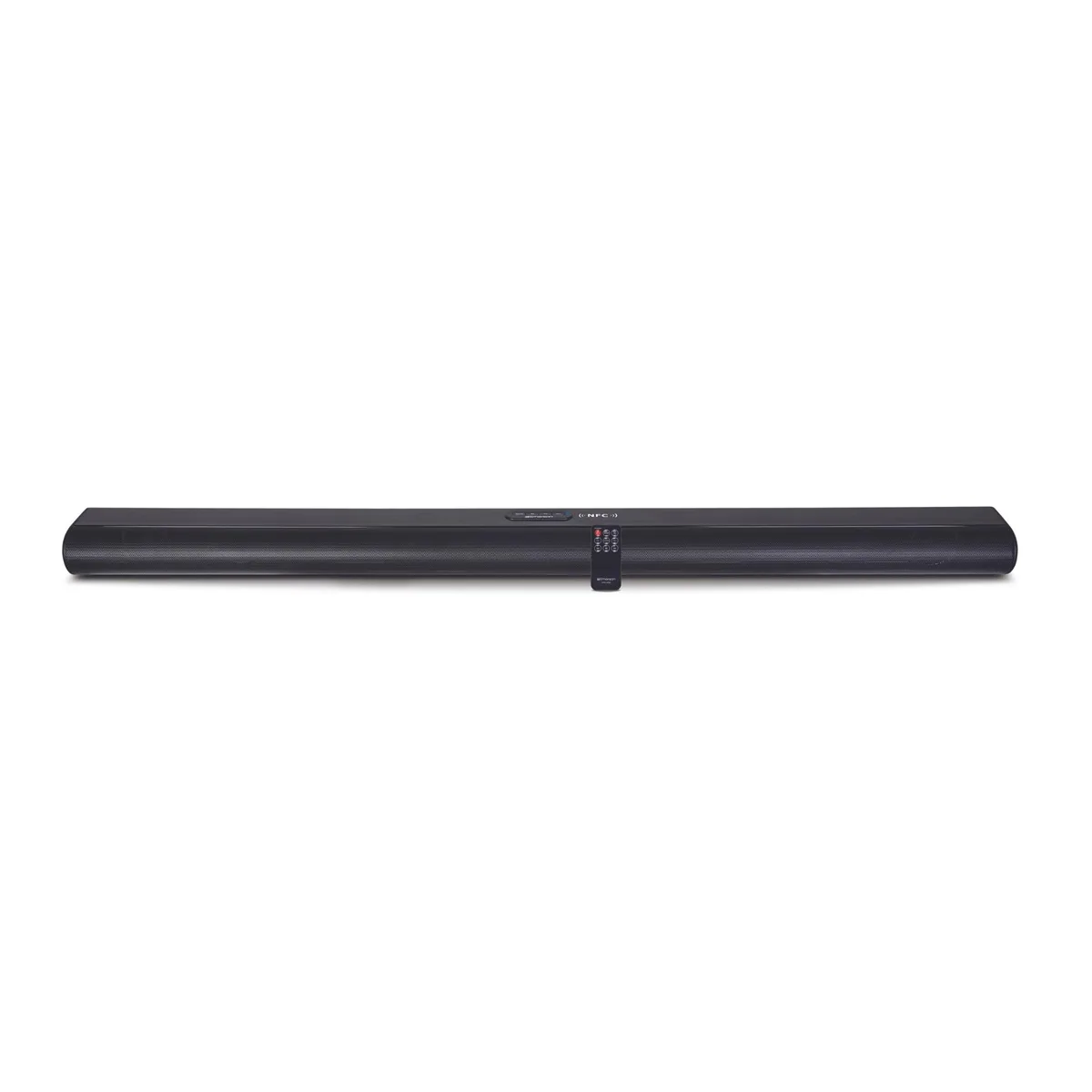 Emerson Emerson EHS-2003 42" 2.0ch 20W sound bar — product photo