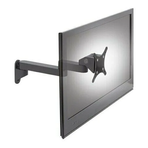 Ergotech Group, Inc Ergotech Group, Inc OMLK-B8-04 OmniLink 2 Link tv mount 35 lb 75x75 100x100 — product photo