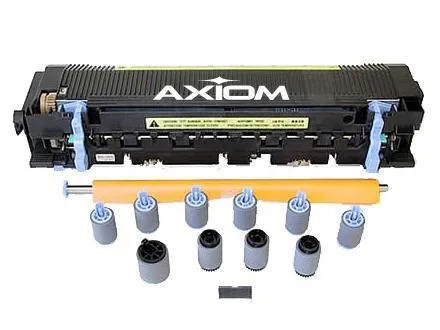 Axiom Axiom Q5421A-AX Maintenance Kit for HP LaserJet 4240 — product photo