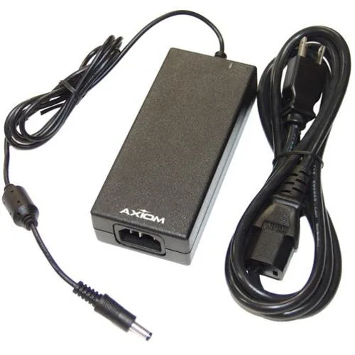 Axiom Axiom 150W AC Adapter for HP ZBook 15 G3 Mobile Workstation — product photo