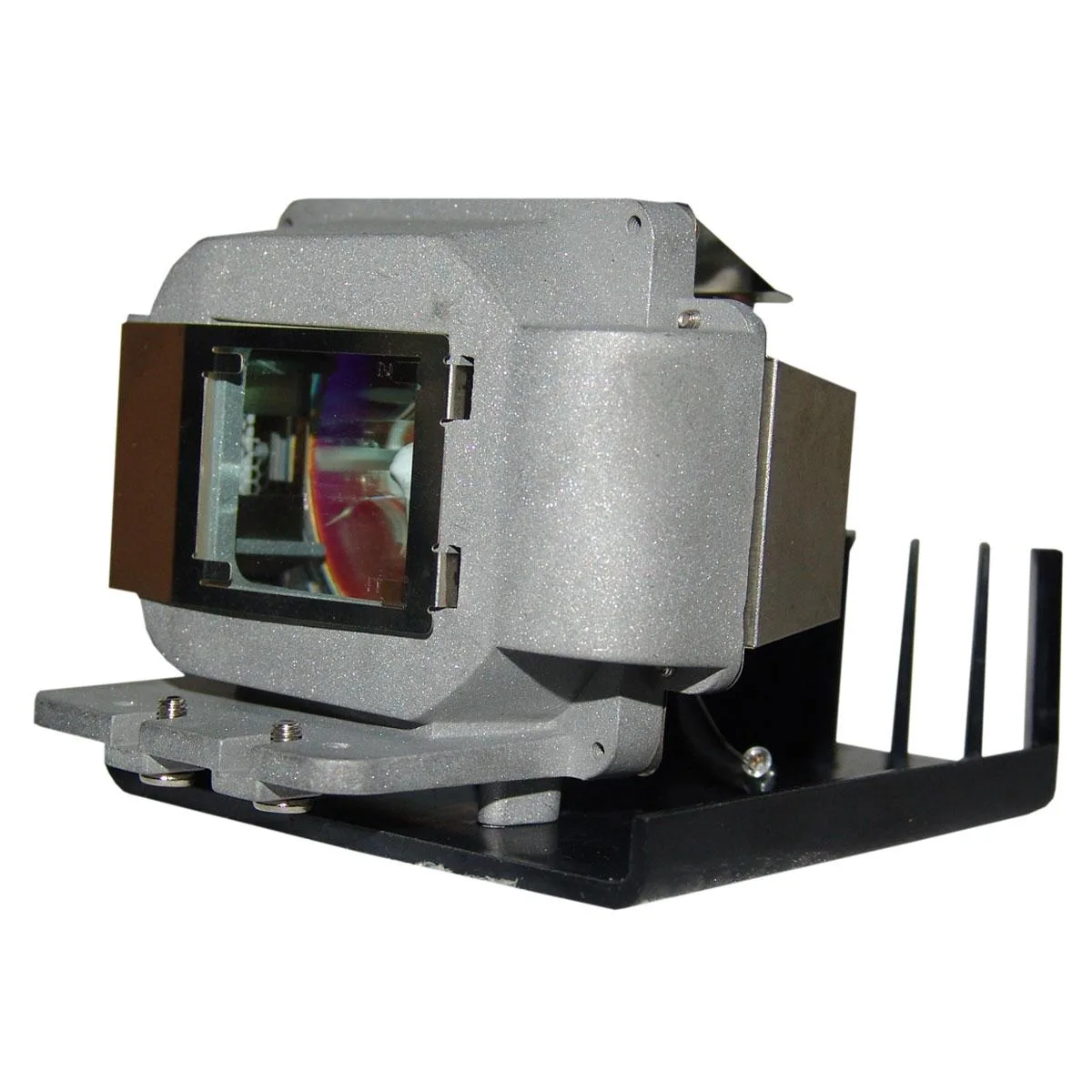 Sanyo Sanyo POA-LMP118 DLP replacement lamp — product photo