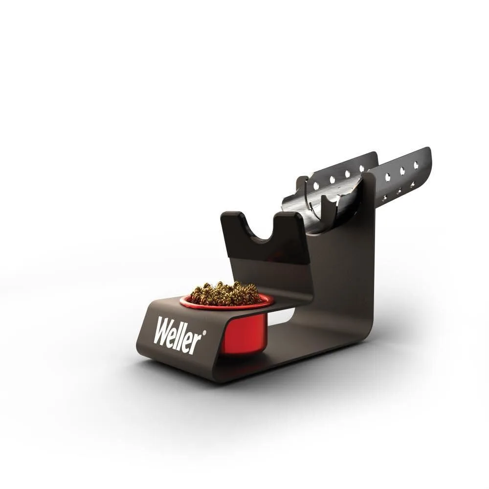  Weller WLACCH1 Soldering Iron Holder 30 W — product photo