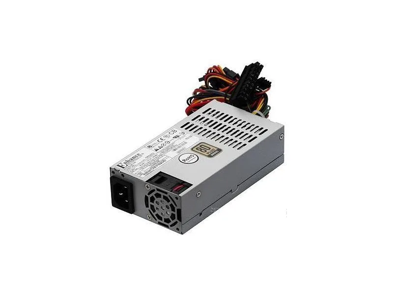 ENHANCE ENHANCE ENP-7140B Flex 400W ATX Server Power Supply — product photo