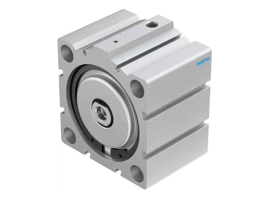 Festo Festo AEVC-50-10-I-P-A 188252 Short-stroke Cylinder — product photo