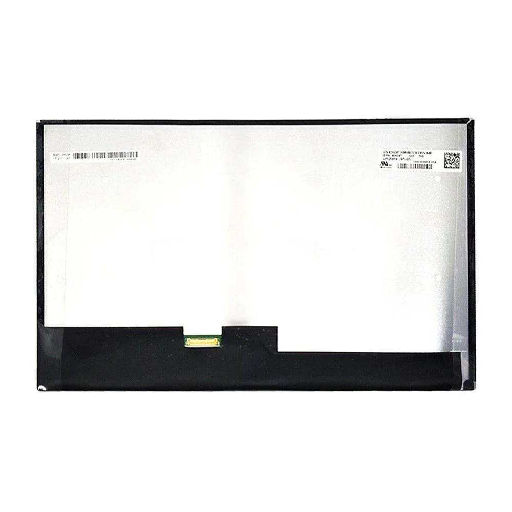 LPScreen LPScreen LP125WF4 (SP)(Q1) 12.5" FHD 1920x1080 IPS laptop screen — product photo