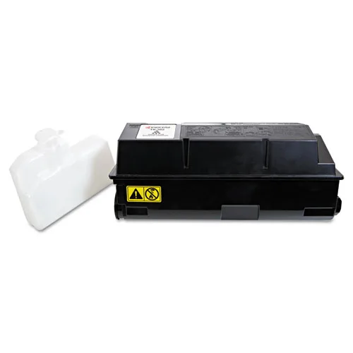 Kyocera Kyocera TK362 Black Toner Cartridge 20000 Page Yield — product photo