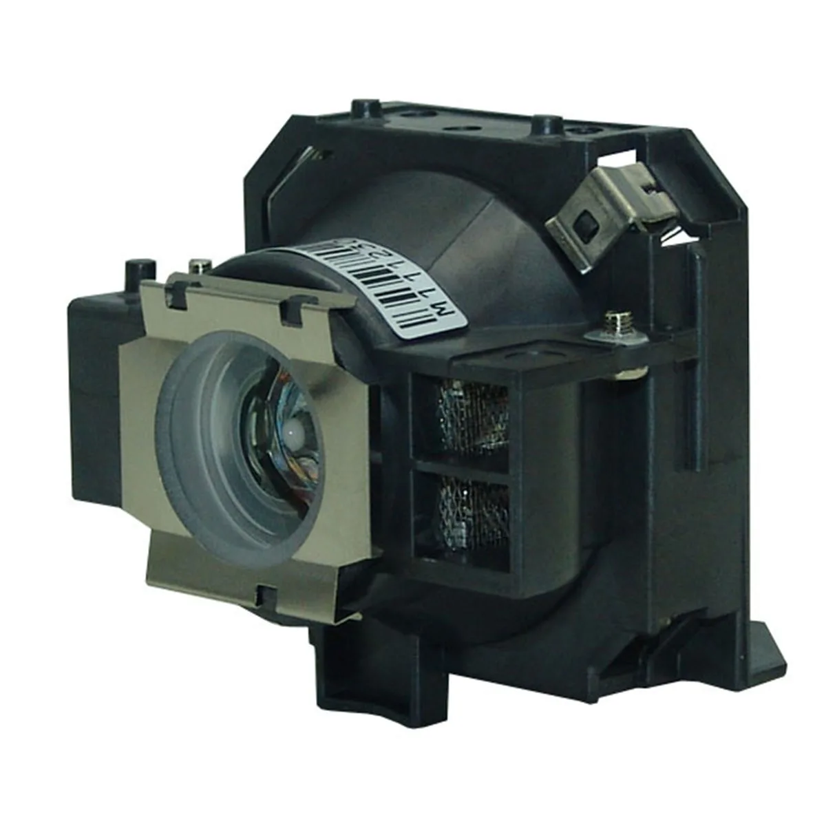 DataStor DataStor Epson EMP 765C Projector Lamp 170W UHE ELPLP32 — product photo