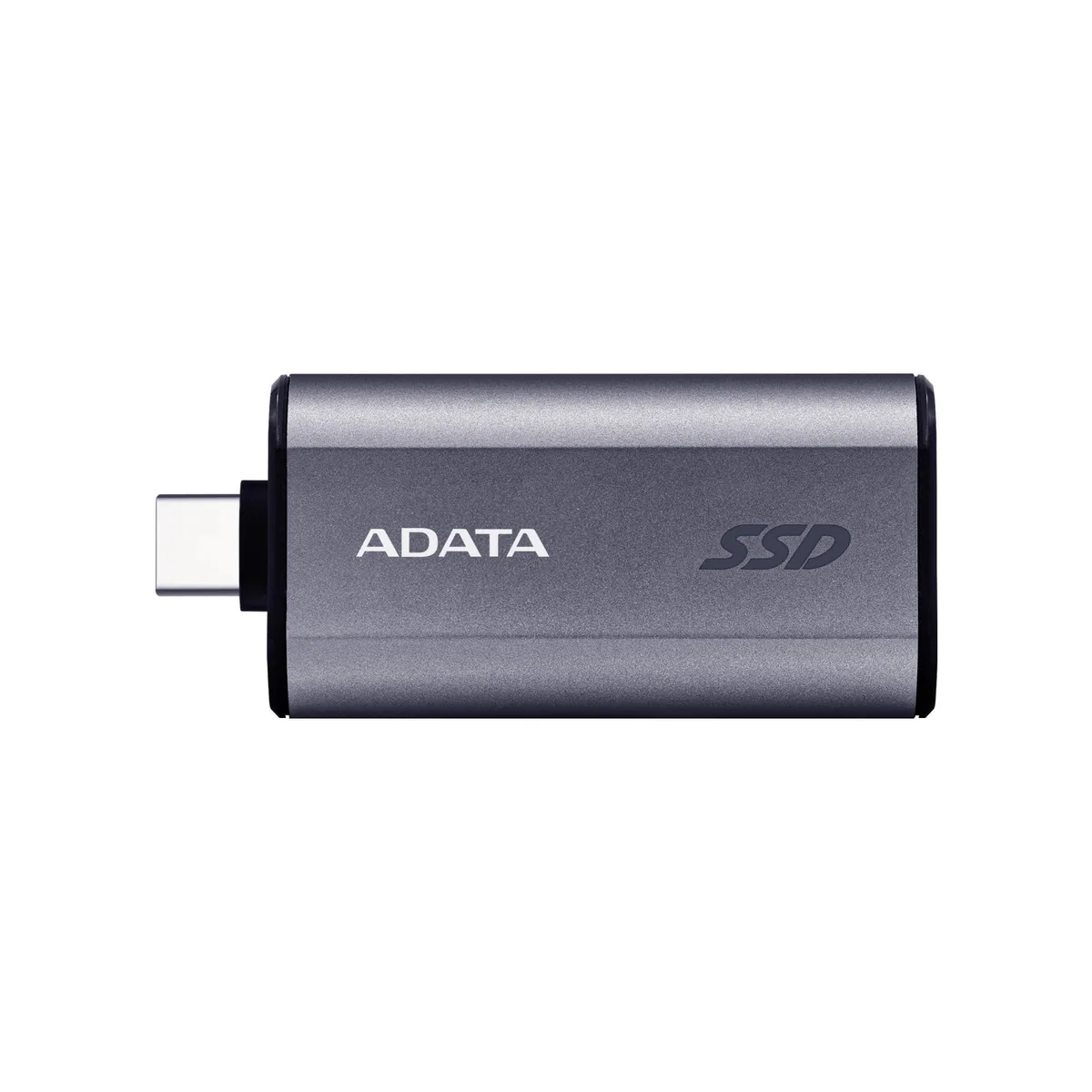 ADATA ADATA SC750 500 GB portable SSD — product photo