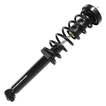 Unity Unity 15950 Rear Complete Strut Assembly E39 1996-2003 — product photo