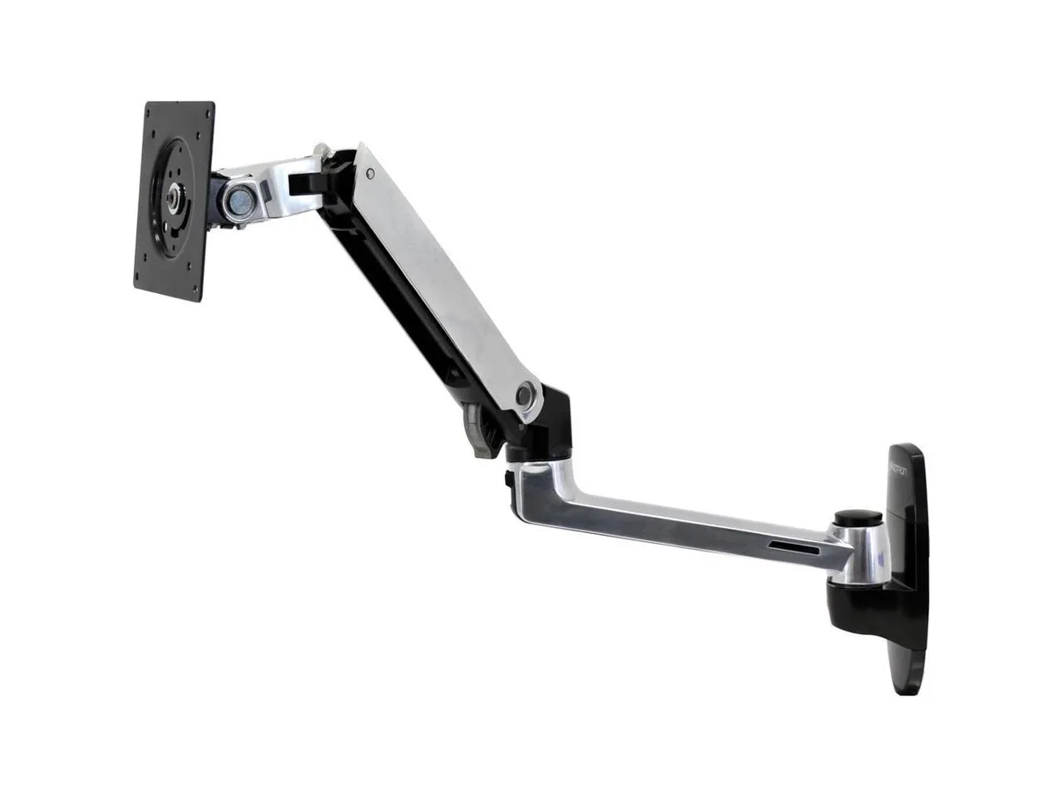 sakose sakose 45-243-026 monitor accessory — product photo