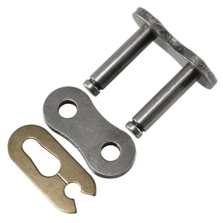 MIDWEST FASTENER CORP MIDWEST FASTENER CORP #60 Heavy Connecting Link 6PK — product photo
