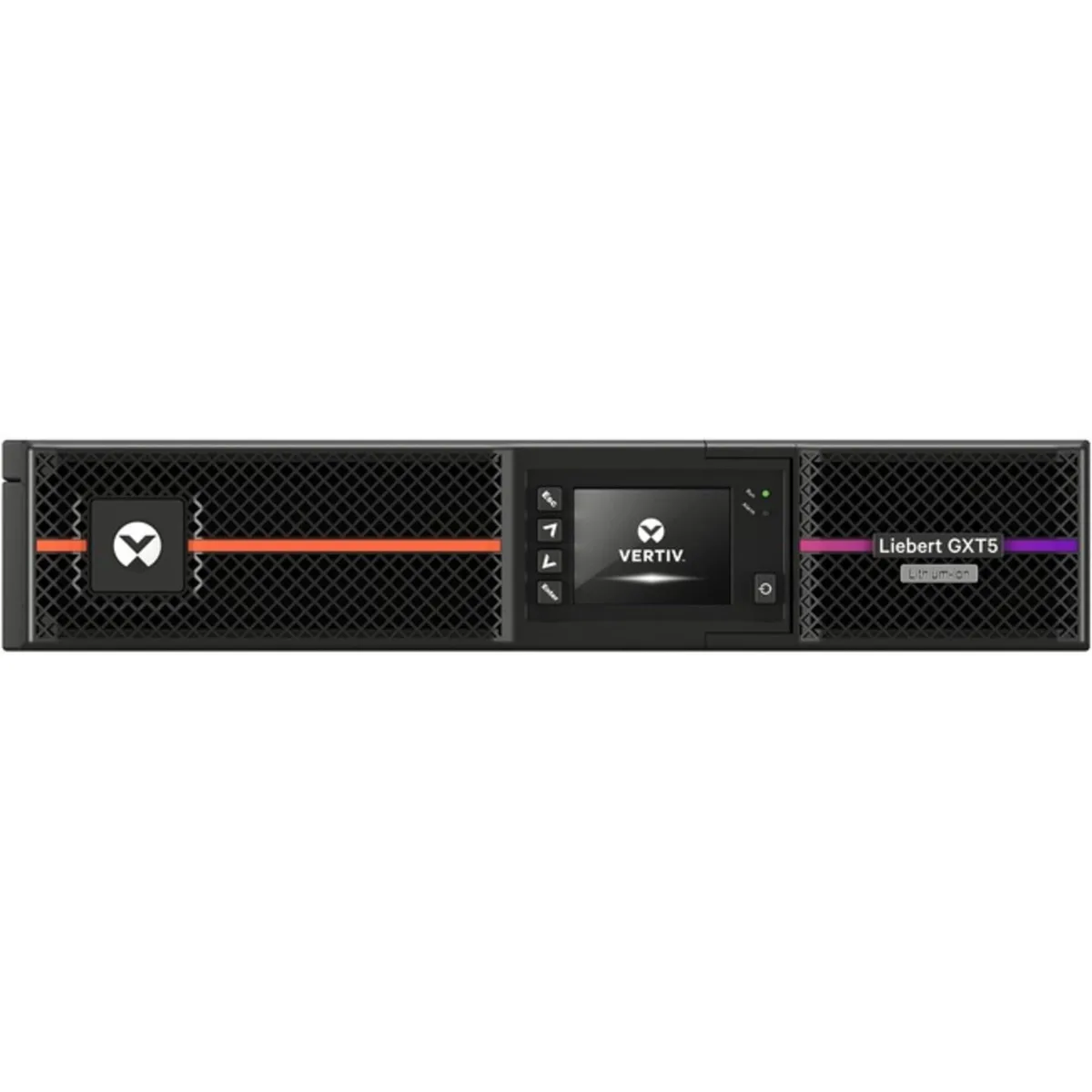 Vertiv Vertiv GXT5LI-3000LVRT2UXLN 3000VA/2700W 120V UPS — product photo