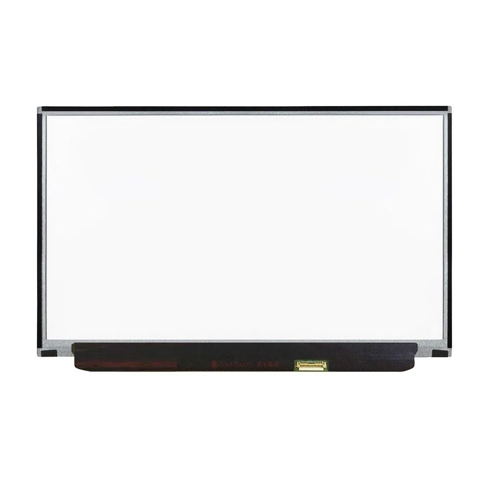 LPScreen LPScreen LP125WF4 (SP)(H1) laptop screen 12.5 inch FHD 1920x1080 IPS 60Hz — product photo