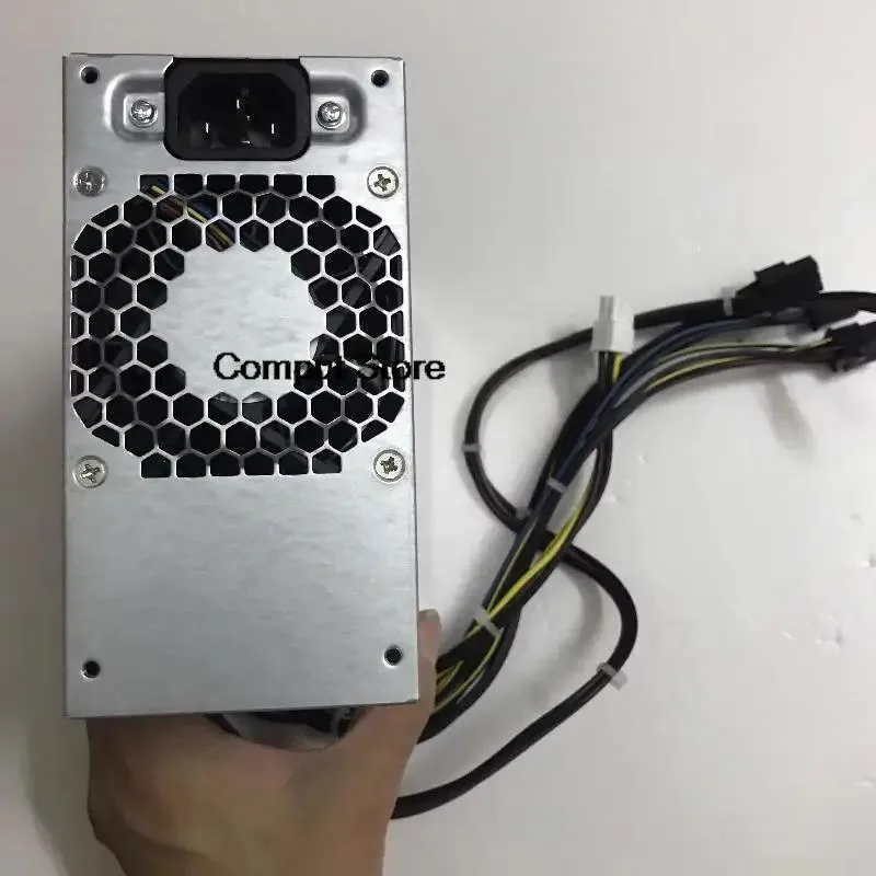 KHACHIMO KHACHIMO 901759-001 500W Power Supply — product photo