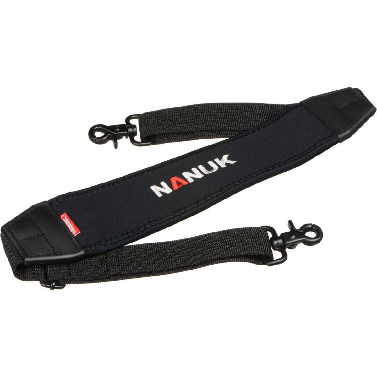 NANUK NANUK Neoprene Shoulder Strap 30-90018 for 905-945 Cases — product photo