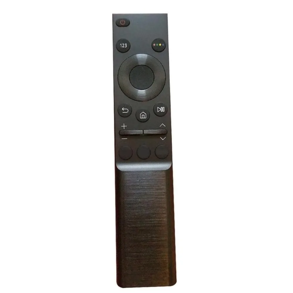 Ruth's sister Ruth's sister BN59-01358D international power cord — product photo