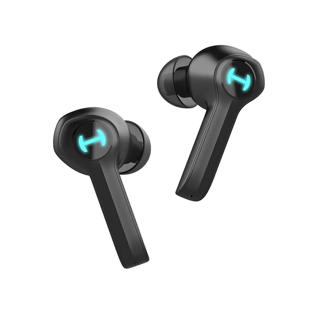 Edifier Edifier HECATE GM4 True Wireless Earbuds Black 60ms IPX4 — product photo