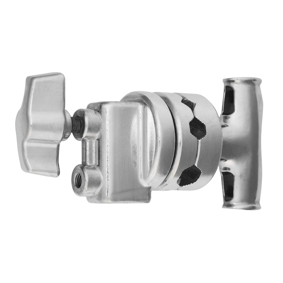 Flashpoint Brand Flashpoint Pro Grip Head 2.5 — product photo
