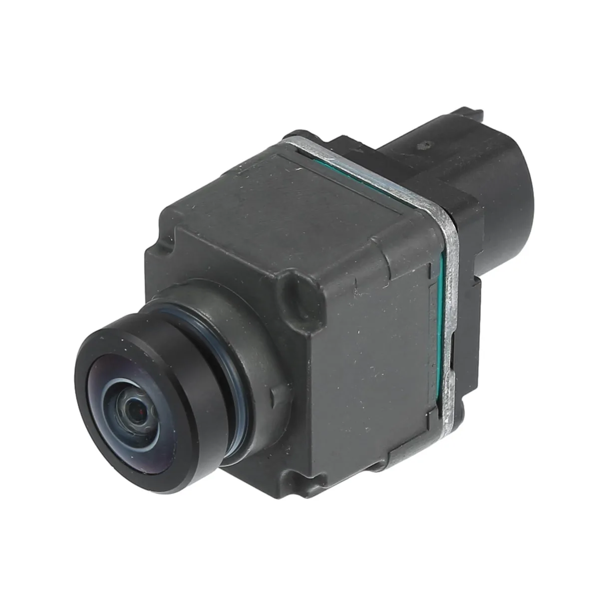 Avantalk Avantalk 2 in 1 accessory reverse camera OE 5Q0980546A — product photo