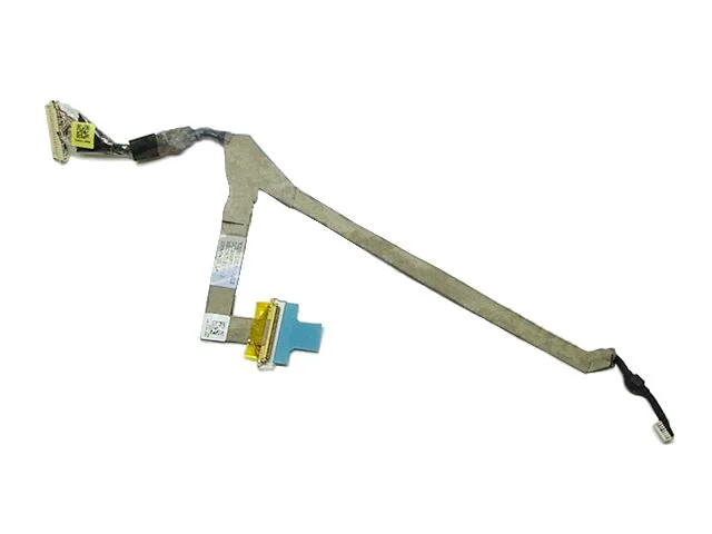 DELL DELL Inspiron Mini 10v 1011 10.1" LCD Ribbon Cable M5T2V — product photo