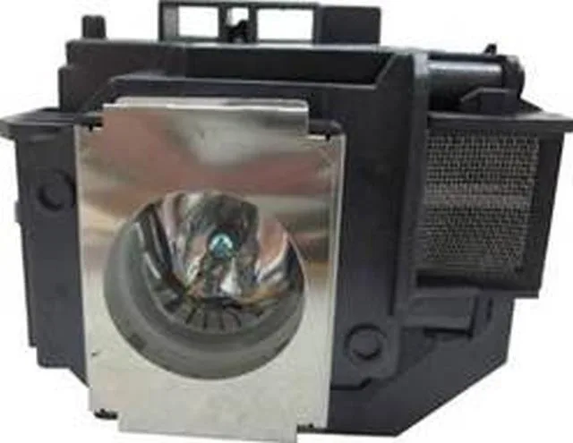 SMARTBOARD SMARTBOARD SLR 40wi Projector Lamp 190 - 230W Osram P-VIP 1007582 — product photo