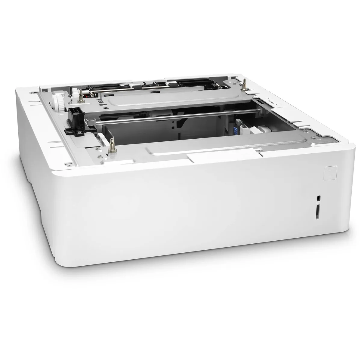 HP HP L0H17A 550 Sheet Paper Tray for LaserJet M607 M608 M609 E60055 E60065 E60075 — product photo