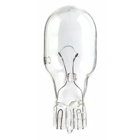 Lumapro Lumapro 939 Miniature Lamp 5.4W T5 6V PK10 — product photo