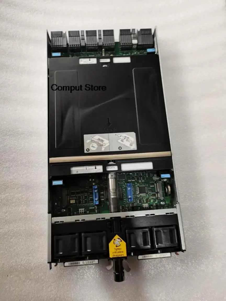 KHACHIMO KHACHIMO ATX power supply 110-201-016B/013B 303-201-016B — product photo