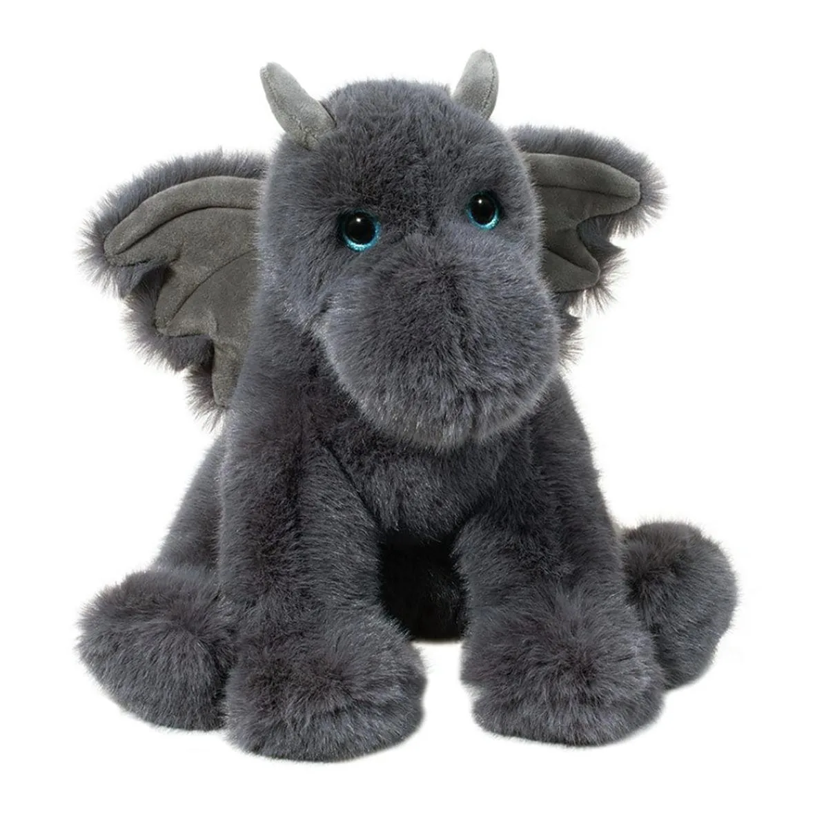 Douglas Toys Douglas Toys Sukie Dragon Super Plush Stuffed 18 — product photo