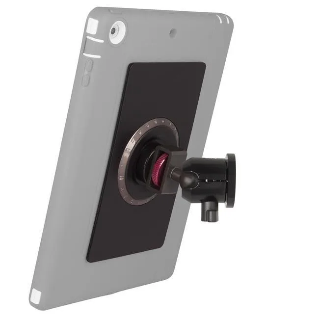 The Joy Factory, Inc. The Joy Factory MNU515 MagConnect Universal Module On-Wall Mount Self Adhesive 3M VHB — product photo