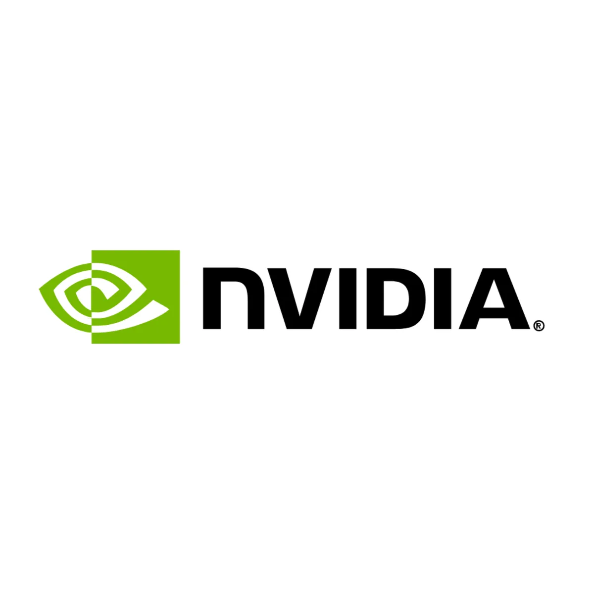 NVIDIA NVIDIA ConnectX-7 MCX713104AC-ADAT quad-port SFP56 25/50GbE PCIe 4.0 x16 network card — product photo