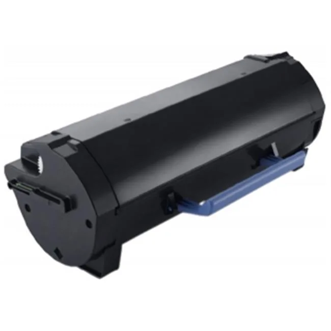 DELL DELL DLL9GG2G toner cartridge B3460dn 20000 pages black — product photo