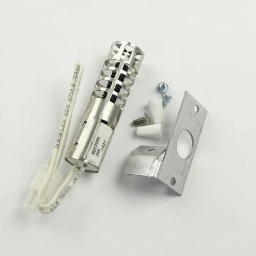 Appliance Factory Parts Appliance Factory Parts 4342528 Oven Ignitor appliance part — product photo