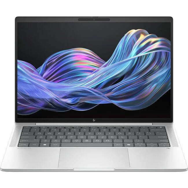 HP HP EliteBook X G1i B85MSUT#ABA laptop 14" Intel Core Ultra 7 268V 32GB RAM 512GB SSD — ürün fotoğrafı