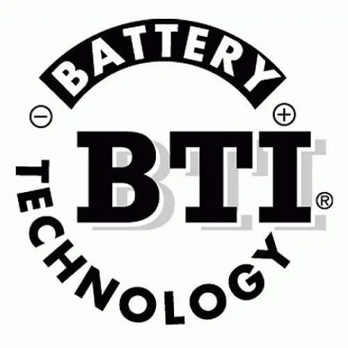Battery Technology Inc. Battery Technology Inc. ET-LAV100-BTI projector lamp 245 W 5000 h — product photo