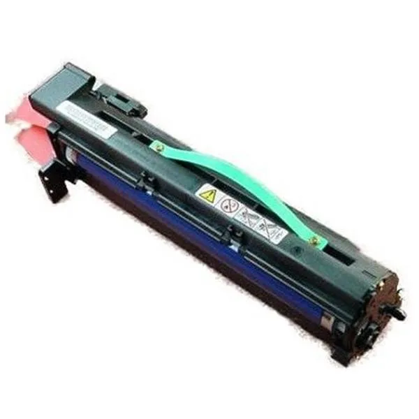 Ricoh Ricoh 411113 Drum Unit 45000 Pages toner cartridges (genuine brands) — product photo