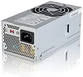 In Win In Win IP-S300FF1-0 300 W TFX power supply — product photo