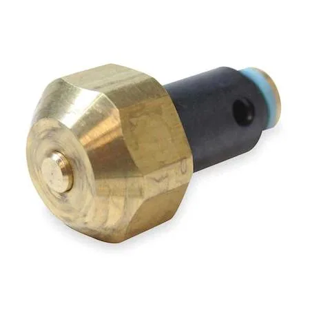 Acorn Acorn 2304-000-001 Penal-Trol cartridge assembly trap — product photo